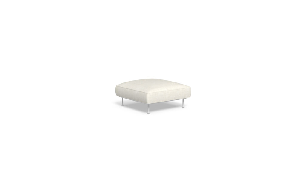 CORPUF-BI
