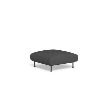 Talenti Coral Hocker – Bild 2