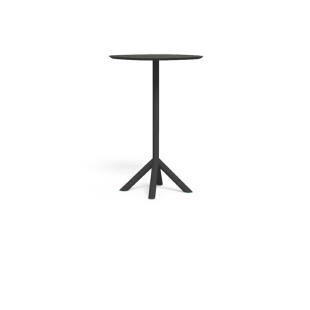 Talenti Coral Bartisch – Bild 4