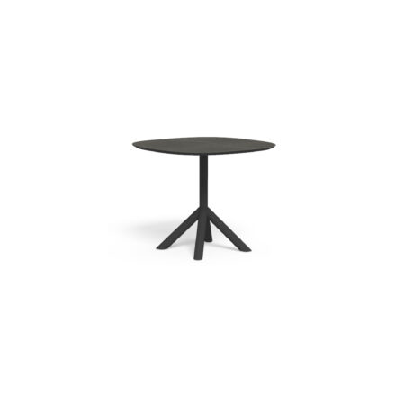 Talenti Coral Esstisch 90x90 cm – Bild 3