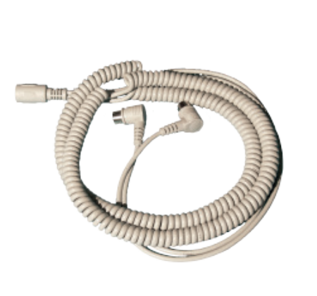 TRIOFLEX Lattenrost Synchrokabel – Bild 1