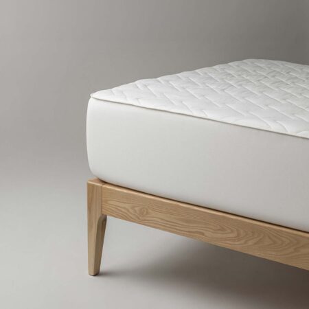 Velfont Max Cotton