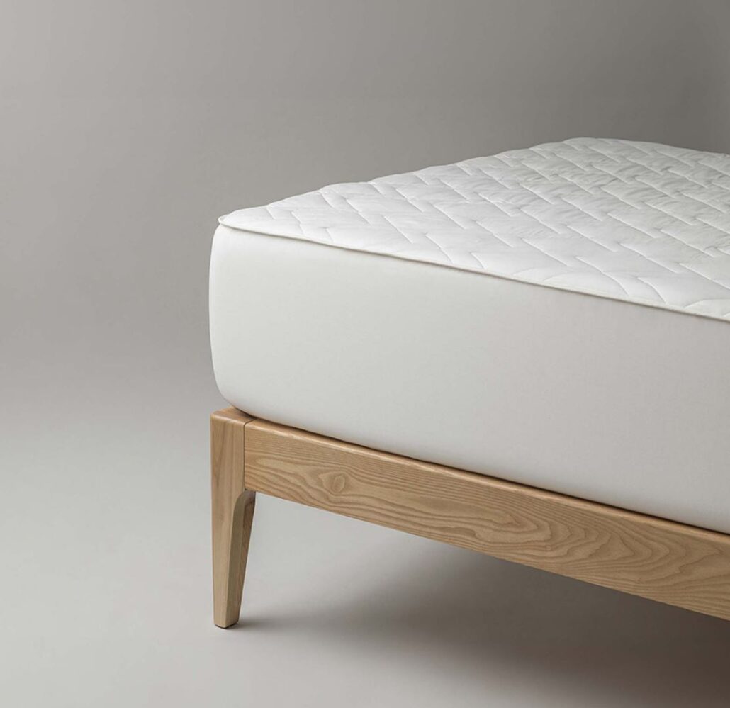 Velfont Natura Velfont Natursan Top Wool