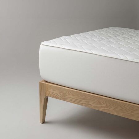 Velfont Natursan Top Wool