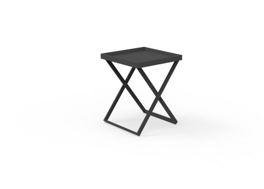 table-d-appoint-avec-plateau-amovible-blanc-ou-taupe-ray-par-talenti