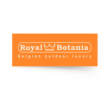 ROYAL BOTANIA