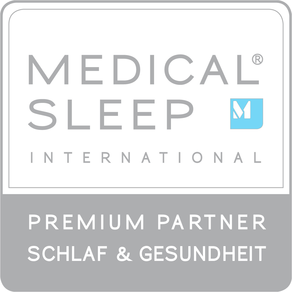 Traumwerk ist Ihr Medical Sleep zertifizierter Schlafberater in der Schweiz. Wir sind Ihr Premium Partner für den gesunden Schlaf!