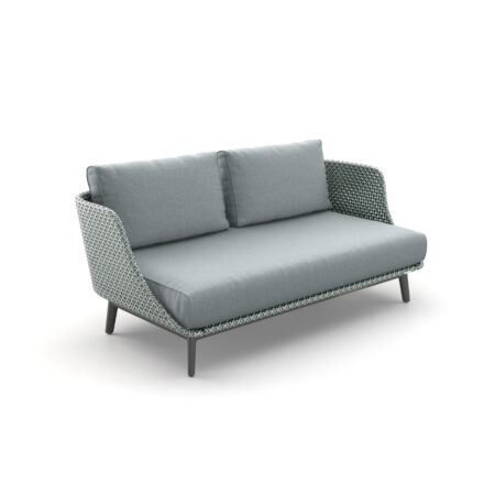DEDON MBARQ 3er-Sofa – Bild 3