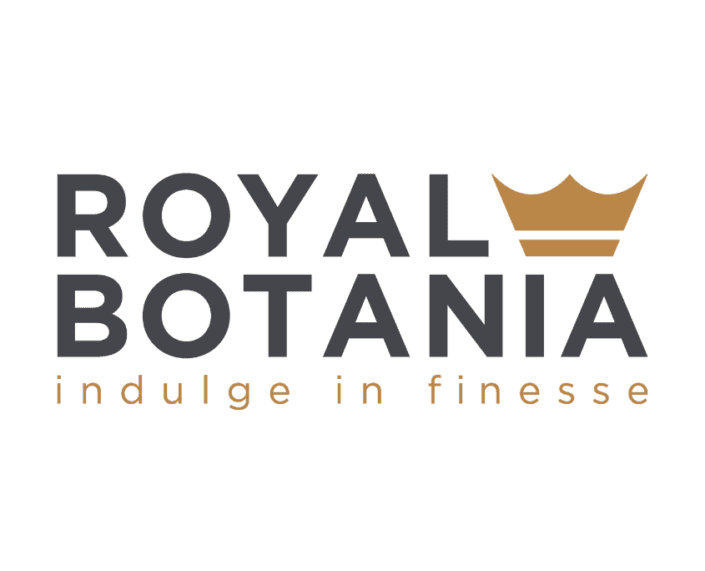 Entdecken Sie Royal Botania Design Gartenmöbel bei Traumwerk