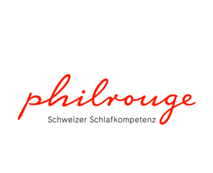 Erfahren Sie mehr über die Produkte von Philrouge