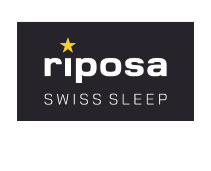Erfahren Sie mehr über die Produkte von Riposa