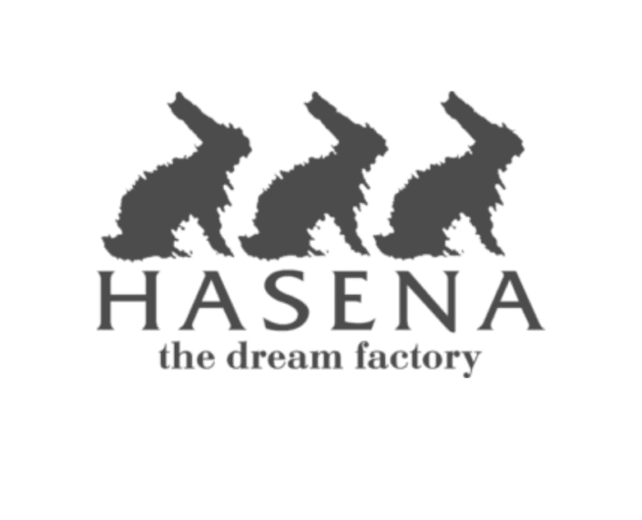 Erfahren Sie mehr über die Betten von Hasena