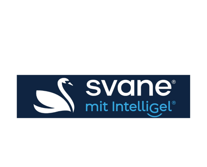 Erfahren Sie mehr über die Produkte von Svane mit Intelligel