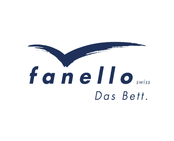 Erfahren Sie mehr über die Produkte von Fanello