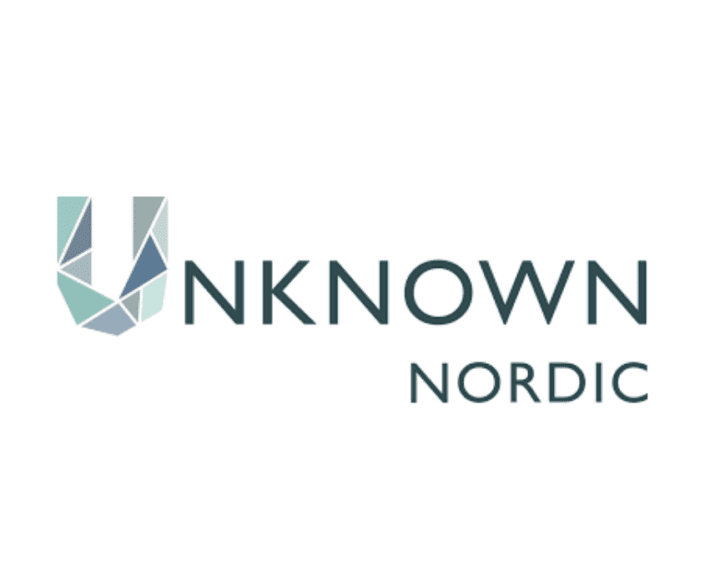 Unknown Nordic bei Traumwerk