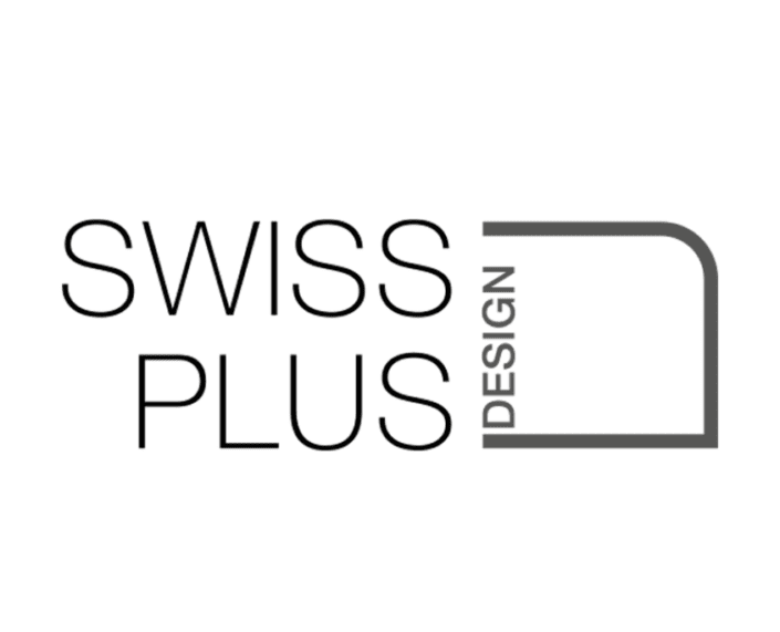 Bettsofas von Swiss Plus bei Traumwerk entdecken