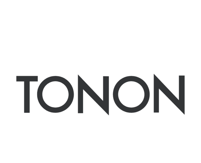 Tonon Logo