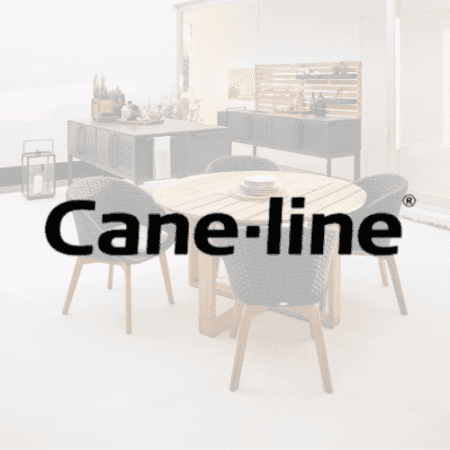 CANE-LINE