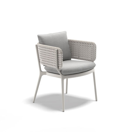 DEDON BELLMONDE Stuhl