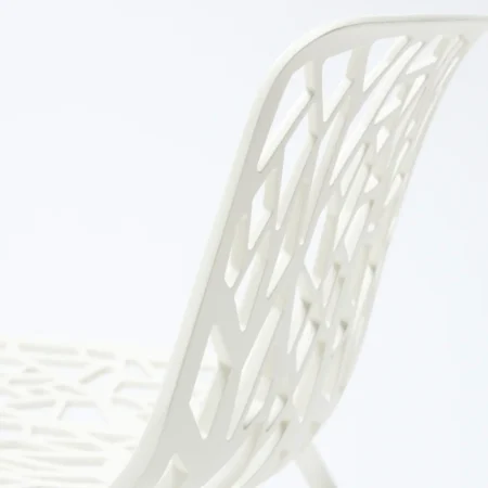 fast FOREST Lounge Sessel – Bild 8