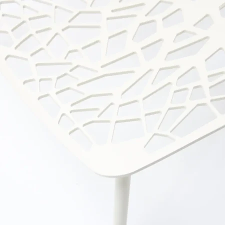 fast FOREST Lounge Sessel – Bild 10