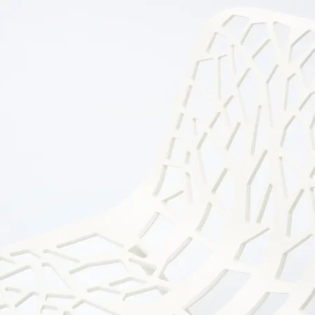 fast FOREST Lounge Sessel – Bild 9