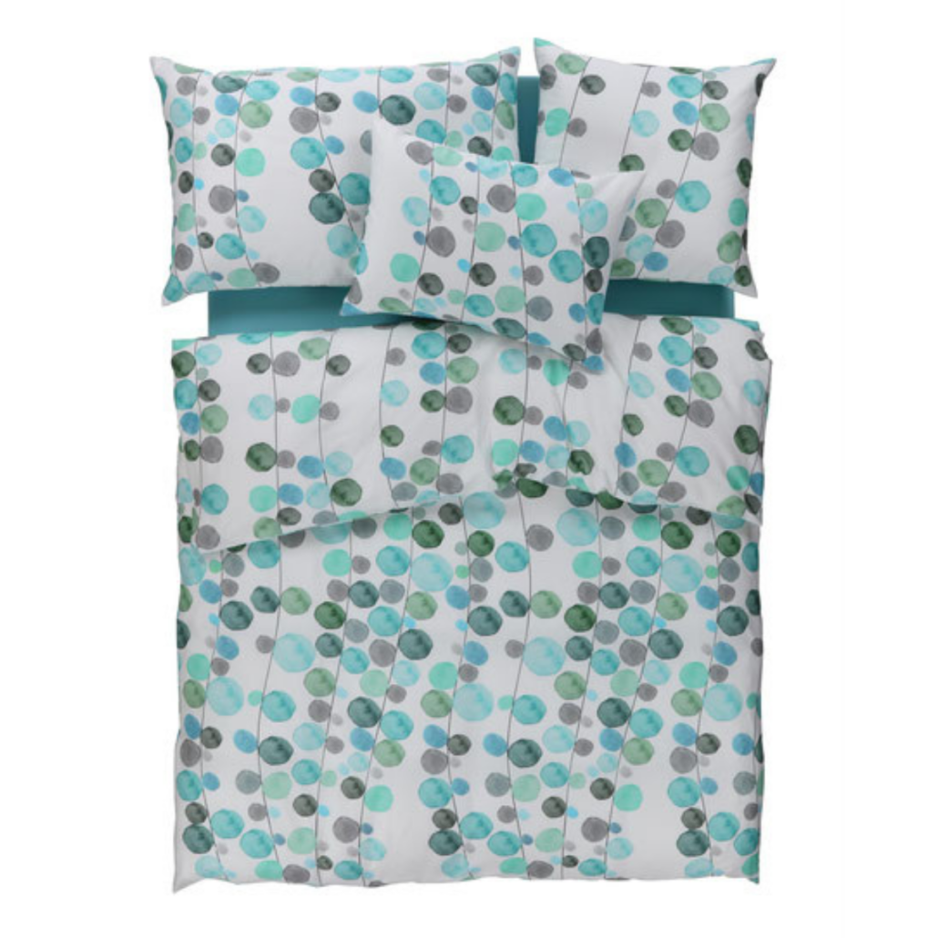 Tamara-R-Bettwaesche-Selection-Bolli-Blau
