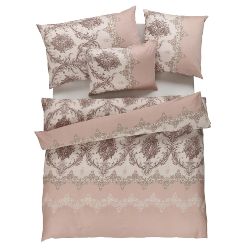 51-230-10-Tamara-R-Bettwaesche-Alice-rose