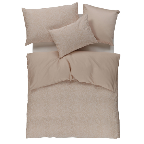51-233-08-Tamara-R-Amina-creme-Bettwaesche