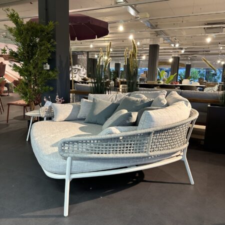 Talenti Moon Daybed – Bild 2
