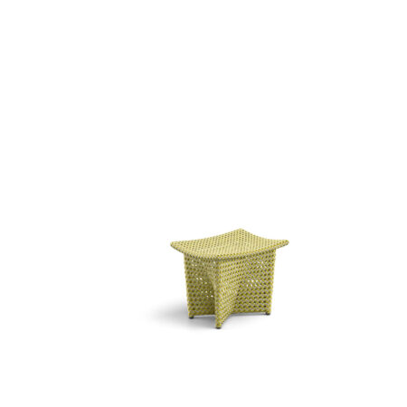 DEDON DAYDREAM Beistelltisch