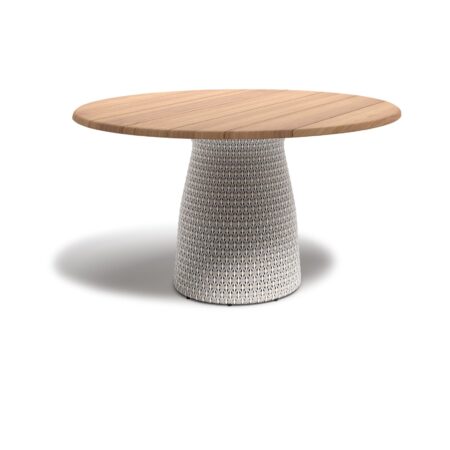 DEDON FLLAIR Tisch