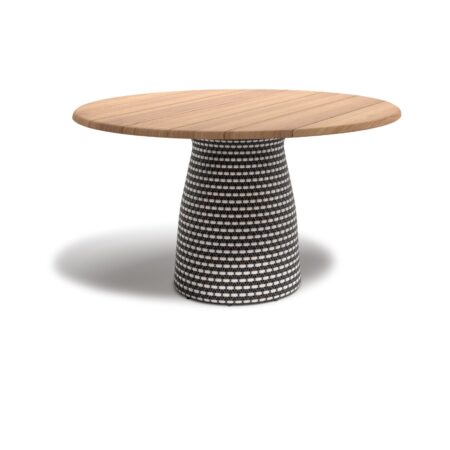 DEDON FLLAIR Tisch – Bild 4