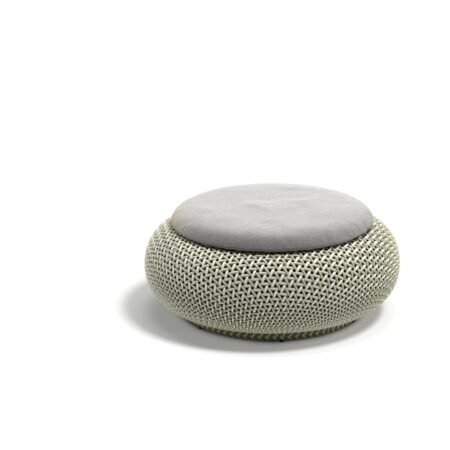 DEDON ATOLO Hocker