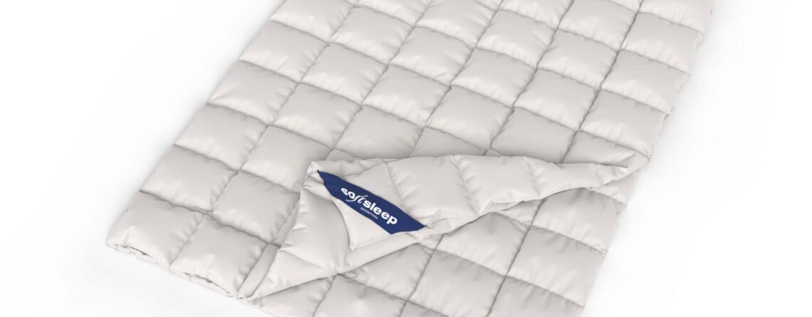 Softsleep Duvet Prestige