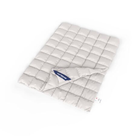 Softsleep Duvet Prestige