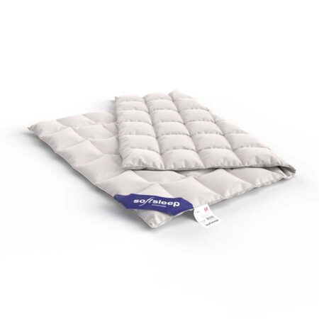 Softsleep Prestige Gänse