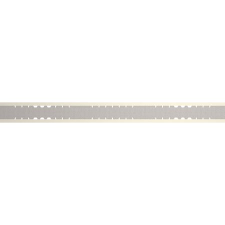Softsleep Matratze Optima Air – Bild 2
