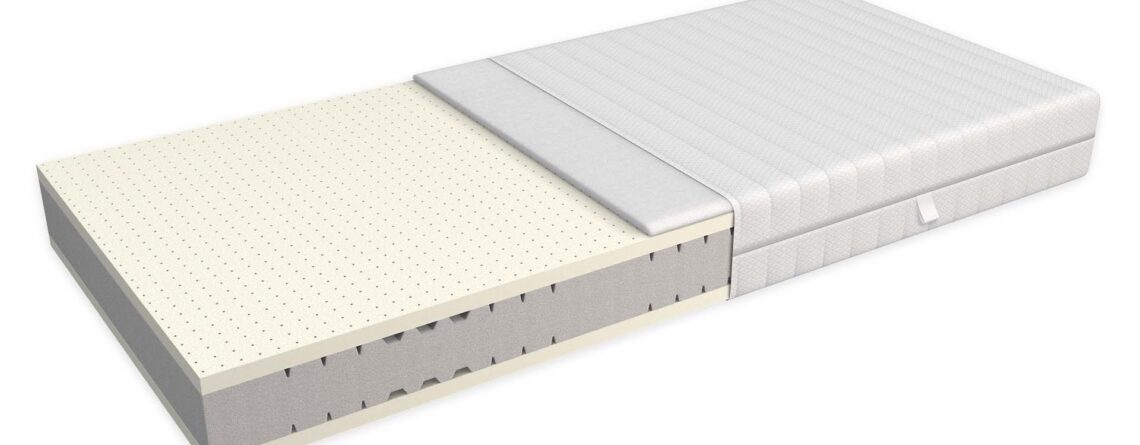Softsleep Optima Air