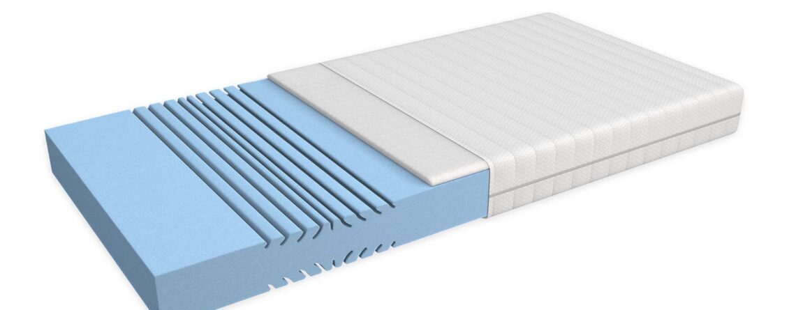 Softsleep Trendy