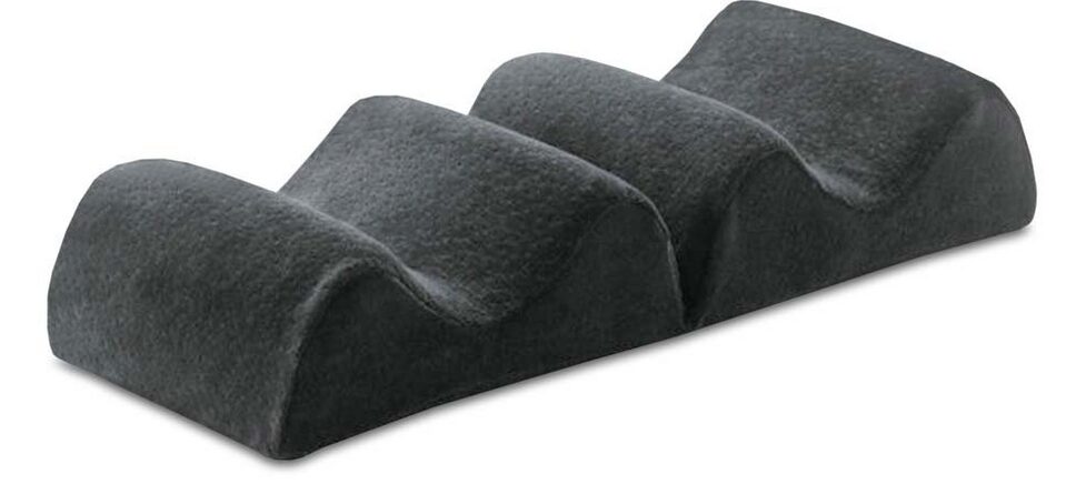 Tempur Beinkissen