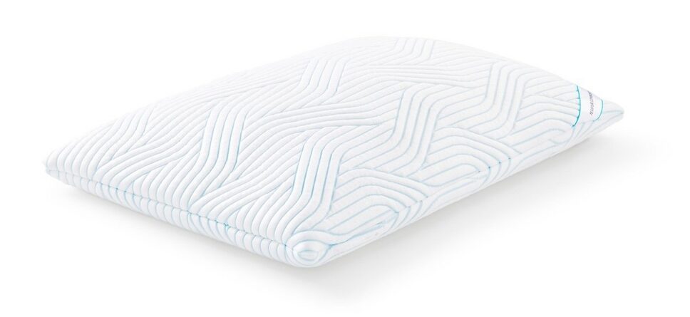 Tempur Comfort SmartCool Kissen