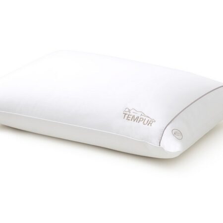 TEMPUR Down Luxe Schlafkissen – Bild 1
