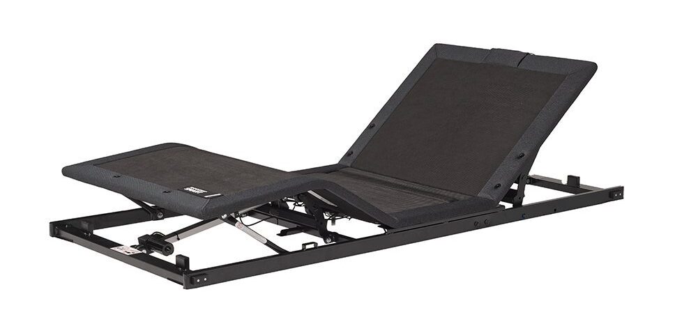 Tempur Ergo Smart Base