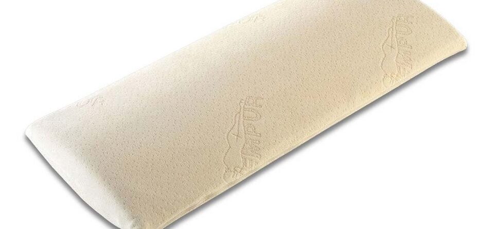 Tempur Multikissen