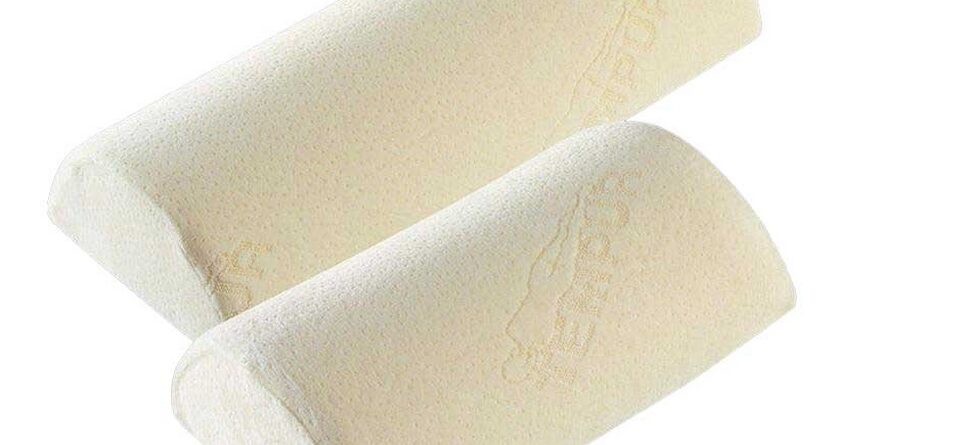 Tempur Universalkissen