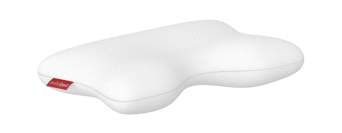 Swissbed Ceneri