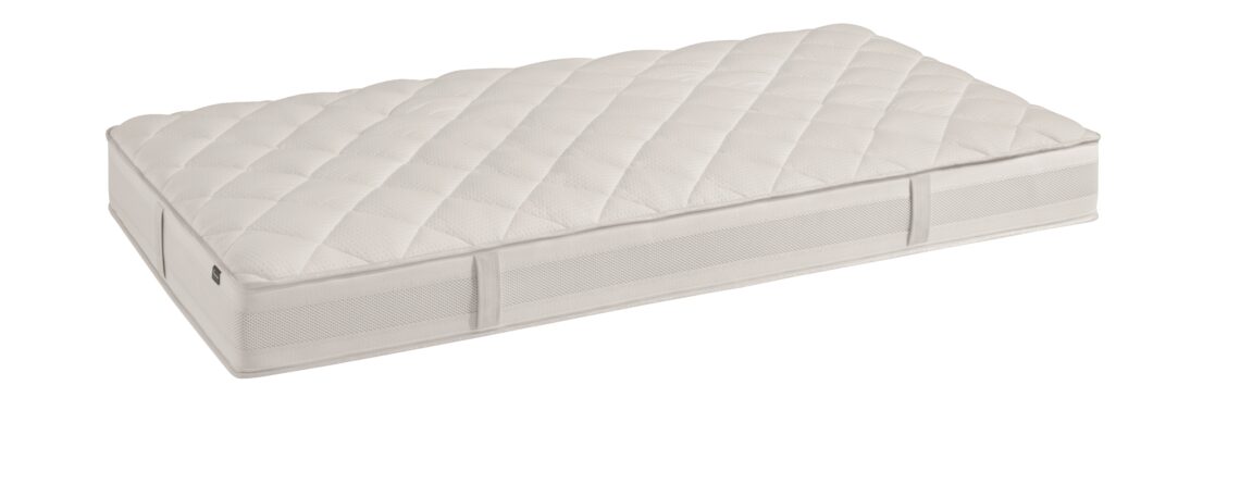 riposa Belissima Superluxe