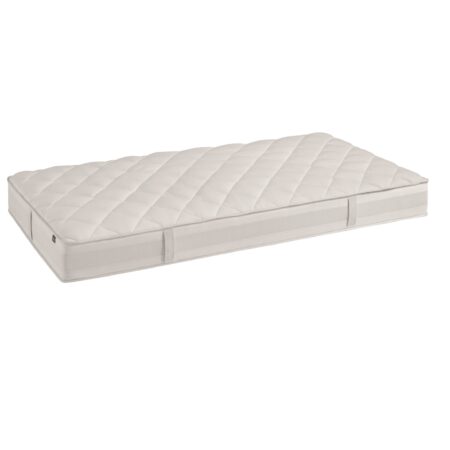 riposa Belissima Superluxe
