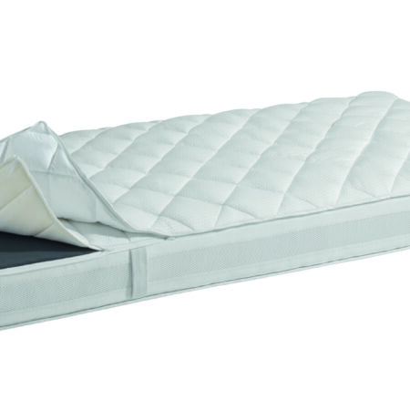 riposa Matratze Bellissima Superluxe – Bild 4